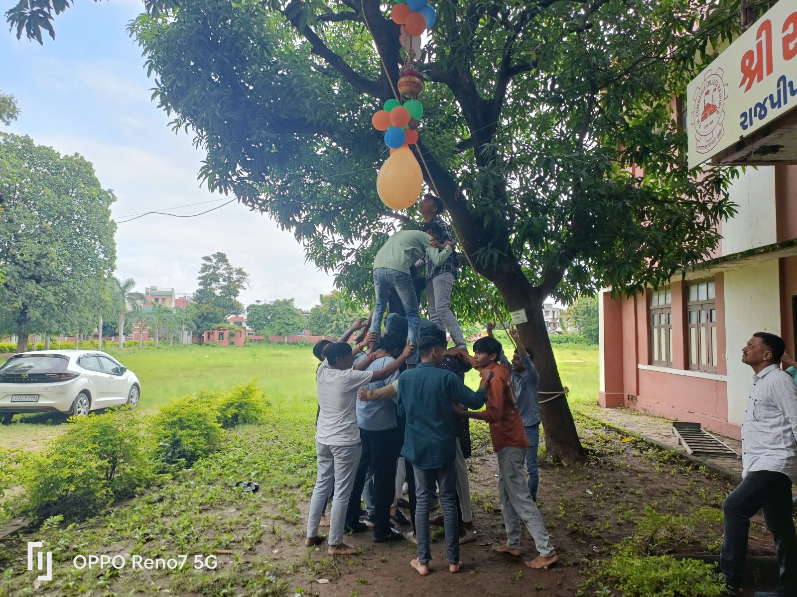 Activity WhatsApp Image 2025-10-31 at 17.34.25_455cd03b.jpg